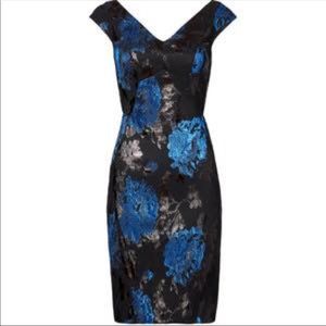 Yoana Baraschi Dress